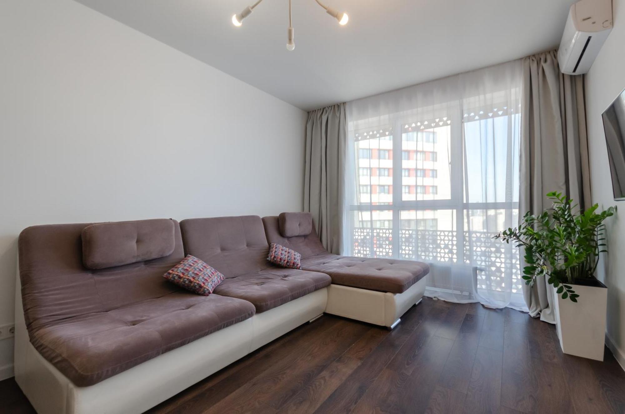 Petrovdom 41B-59B-90B-77B Stunning City View Apartments At Rc Kvartet, Central Railway Station Kyjev Exteriér fotografie